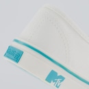 Tênis Unissex Redley Originals MTV - Foto 6