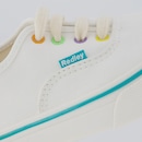 Tênis Unissex Redley Originals MTV - Foto 7