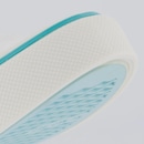 Tênis Unissex Redley Originals MTV - Foto 8