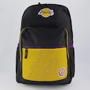Mochila NBA Lakers Legend - Foto 1