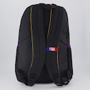 Mochila NBA Lakers Legend - Foto 2
