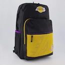 Mochila NBA Lakers Legend - Foto 3