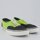 Tênis Unissex Redley Originals Tmnt - Foto 2