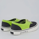 Tênis Unissex Redley Originals Tmnt - Foto 3