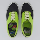 Tênis Unissex Redley Originals Tmnt - Foto 4