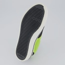 Tênis Unissex Redley Originals Tmnt - Foto 5