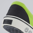 Tênis Unissex Redley Originals Tmnt - Foto 6