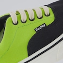 Tênis Unissex Redley Originals Tmnt - Foto 7