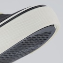 Tênis Unissex Redley Originals Tmnt - Foto 8