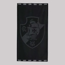 Kit com 2 Toalhas de Banho Bouton Vasco - Foto 3