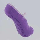 Kit 2 Meias Puma Pilates Sapatilha Feminina - Foto 7