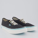 Tênis Unissex Redley Originals MTV - Foto 2