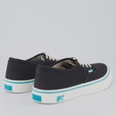 Tênis Unissex Redley Originals MTV - Foto 3