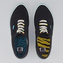 Tênis Unissex Redley Originals MTV - Foto 4