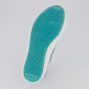 Tênis Unissex Redley Originals MTV - Foto 5