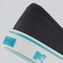 Tênis Unissex Redley Originals MTV - Foto 6