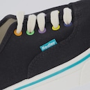 Tênis Unissex Redley Originals MTV - Foto 7