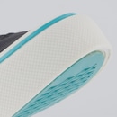 Tênis Unissex Redley Originals MTV - Foto 8