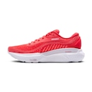 Tênis Feminino Brooks Adrenaline GTS 24 - Foto 2