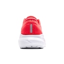 Tênis Feminino Brooks Adrenaline GTS 24 - Foto 3