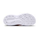 Tênis Feminino Brooks Adrenaline GTS 24 - Foto 4