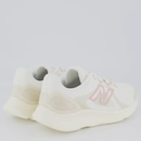 Tênis Feminino New Balance 430 V4 - Foto 3