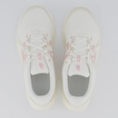 Tênis Feminino New Balance 430 V4 - Foto 4
