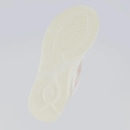 Tênis Feminino New Balance 430 V4 - Foto 5