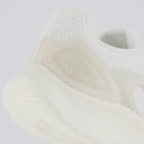 Tênis Feminino New Balance 430 V4 - Foto 6