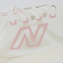 Tênis Feminino New Balance 430 V4 - Foto 7