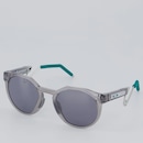 Óculos de Sol Oakley HSTN Metal F1 Collab Aston Martin - Foto 1