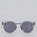 Óculos de Sol Oakley HSTN Metal F1 Collab Aston Martin - Foto 2