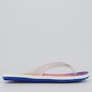 Chinelo Kenner Summer Freshtrip Feminino - Foto 2