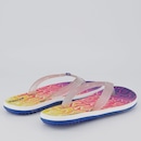 Chinelo Kenner Summer Freshtrip Feminino - Foto 4