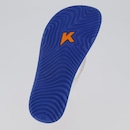 Chinelo Kenner Summer Freshtrip Feminino - Foto 5