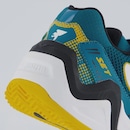 Tênis Masculino Joma Set Saibro - Foto 6