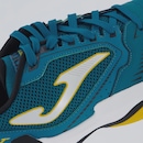 Tênis Masculino Joma Set Saibro - Foto 7