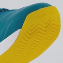 Tênis Masculino Joma Set Saibro - Foto 8