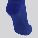 Meia Bahia Esporte Cano Alto Masculina - Foto 4
