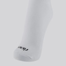 Meia Vitória Esporte Cano Médio Masculino - Foto 3
