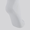 Meia Vitória Esporte Cano Médio Masculino - Foto 4