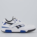Tênis Masculino Reebok BB4500 DMX - Foto 1