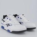 Tênis Masculino Reebok BB4500 DMX - Foto 2