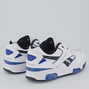 Tênis Masculino Reebok BB4500 DMX - Foto 3