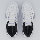 Tênis Masculino Reebok BB4500 DMX - Foto 4