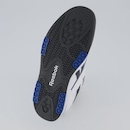 Tênis Masculino Reebok BB4500 DMX - Foto 5