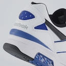 Tênis Masculino Reebok BB4500 DMX - Foto 6
