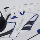 Tênis Masculino Reebok BB4500 DMX - Foto 7