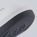 Tênis Masculino Reebok BB4500 DMX - Foto 8