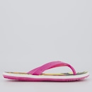 Chinelo Kenner Summer Way Masculino - Foto 2
